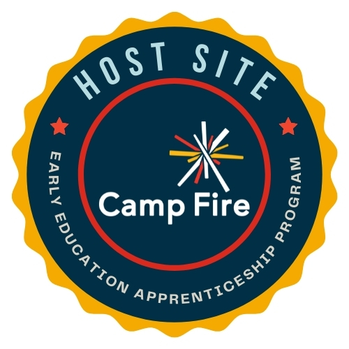Campfire Host Site EEAP